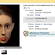 Illustration for article titled Horrifying Casey Anthony Mask Sells For $1 Million